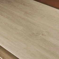 SPC ламинат Icon Floor Black BL-22 Дуб Маккуин