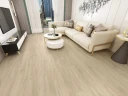 SPC ламинат Icon Floor Black BL-22 Дуб Маккуин на Otdelka1.ru