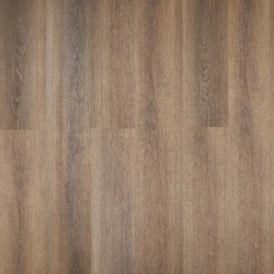 Кварц-виниловый ламинат Planker Classic 8001 Дуб Версаль