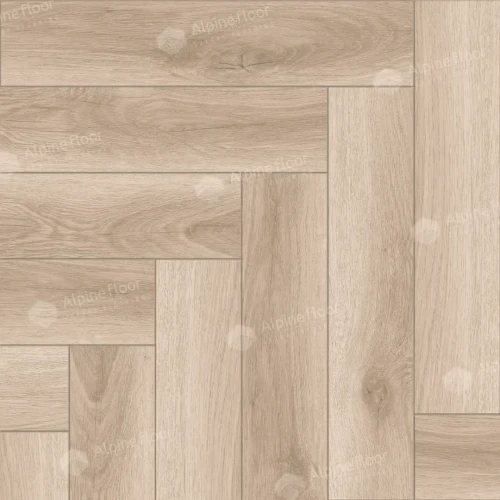 Ламинат Alpine floor Herringbone 12 PRO LF106-13 Берри на otdelka1.ru