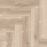 Ламинат Alpine floor Herringbone 12 PRO LF106-13 Берри на otdelka1.ru