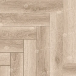 Ламинат Alpine floor Herringbone 12 PRO LF106-13 Берри