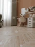 Ламинат Alpine floor Herringbone 12 PRO LF106-13 Берри на otdelka1.ru