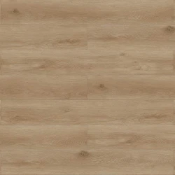 Кварц-виниловый Ламинат Evofloor Evo Life Дуб Самос 3.5