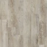 Виниловая плитка Moduleo Roots EIR 54925 Country Oak на Otdelka1.ru