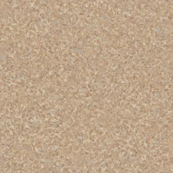 Полукоммерческий линолеум Sinteros Bonus Marino 1