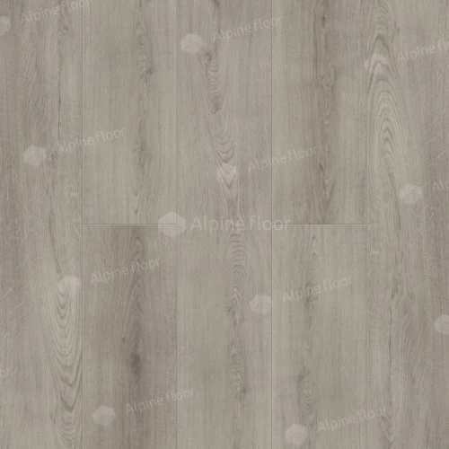 Виниловый Ламинат Norland Sigrid 1001-9 Alda на otdelka1.ru