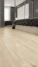 Виниловая плитка Alpine Floor Liberty Loose Lay Eco 23-1 Дуб Ваниль на otdelka1.ru