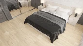 Виниловая плитка Alpine Floor Liberty Loose Lay Eco 23-1 Дуб Ваниль на otdelka1.ru