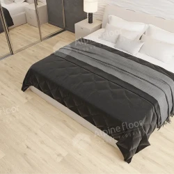 Виниловая плитка Alpine Floor Liberty Loose Lay Eco 23-1 Дуб Ваниль
