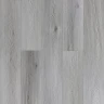 Кварц-виниловый ламинат Offwood Classic Каракум на Otdelka1.ru