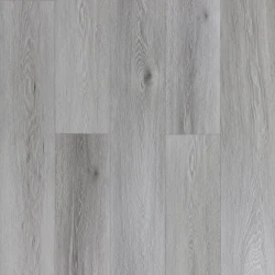 Кварц-виниловый ламинат Offwood Classic Каракум