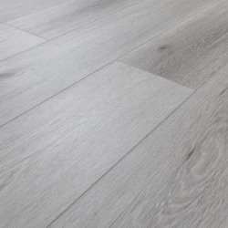 Кварц-виниловый ламинат Offwood Classic Каракум