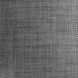 Кварц-виниловая плитка Bonkeel Rockstar Tatami