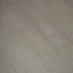 Кварц-виниловый ламинат Respect Floor 4218 Дуб Морозный