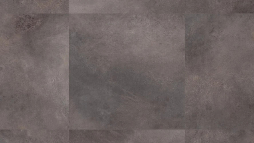 Кварц-виниловая плитка Tarkett Country Jay на otdelka1.ru