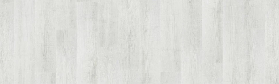 Виниловая плитка Таркетт / Tarkett Art Vinyl New Age Serenity на Otdelka1.ru