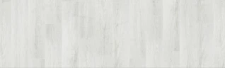 Виниловая плитка Таркетт / Tarkett Art Vinyl New Age Serenity на Otdelka1.ru