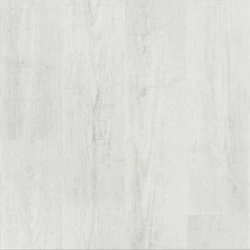 Виниловая плитка Таркетт / Tarkett Art Vinyl New Age Serenity