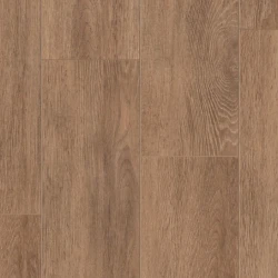 Кварцевый ламинат Tarkett Timber Blackwood Selma
