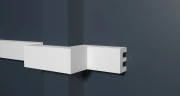 Молдинг Decor Dizayn DD612 на otdelka1.ru