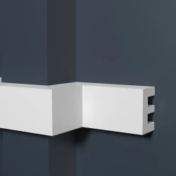 Молдинг Decor Dizayn DD612
