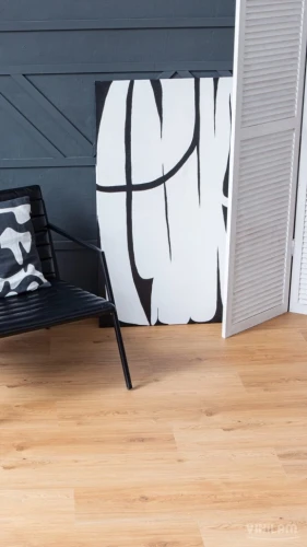 Кварц-виниловый ламинат Vinilam Luxury Glue 33999 Дуб Гранада на otdelka1.ru