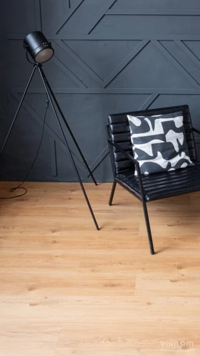 Кварц-виниловый ламинат Vinilam Luxury Glue 33999 Дуб Гранада на otdelka1.ru