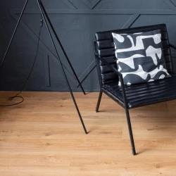 Кварц-виниловый ламинат Vinilam Luxury Glue 33999 Дуб Гранада