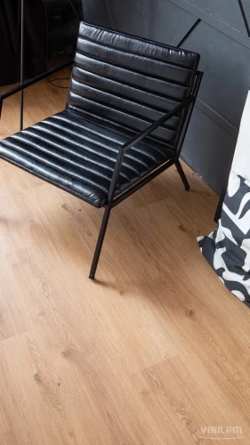 Кварц-виниловый ламинат Vinilam Luxury Glue 33999 Дуб Гранада на otdelka1.ru