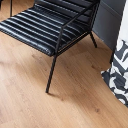 Кварц-виниловый ламинат Vinilam Luxury Glue 33999 Дуб Гранада