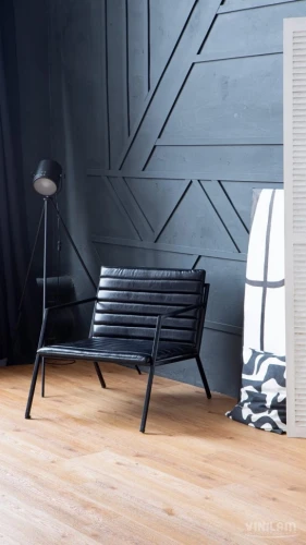 Кварц-виниловый ламинат Vinilam Luxury Glue 33999 Дуб Гранада на otdelka1.ru