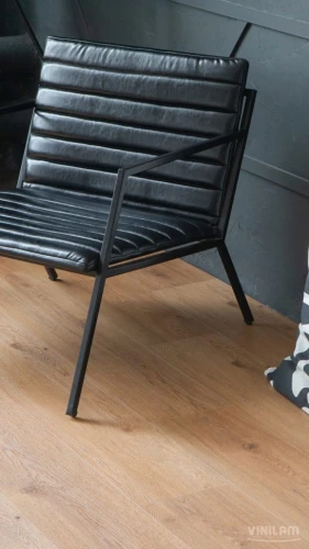 Кварц-виниловый ламинат Vinilam Luxury Glue 33999 Дуб Гранада на otdelka1.ru