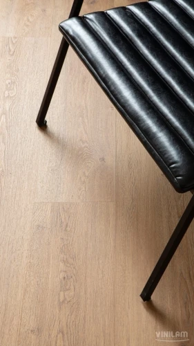 Кварц-виниловый ламинат Vinilam Luxury Glue 33999 Дуб Гранада на otdelka1.ru