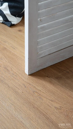 Кварц-виниловый ламинат Vinilam Luxury Glue 33999 Дуб Гранада на otdelka1.ru