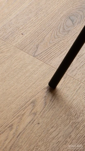 Кварц-виниловый ламинат Vinilam Luxury Glue 33999 Дуб Гранада на otdelka1.ru