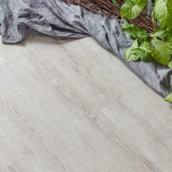 Виниловая плитка Винилам / Vinilam 8591 Дуб Форст