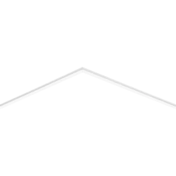 Молдинг Ultrawood E2E 0215 2440x15x15