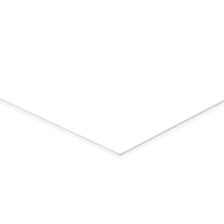 Молдинг Ultrawood E2E 0215 2440x15x15