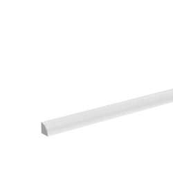 Молдинг Ultrawood E2E 0215 2440x15x15