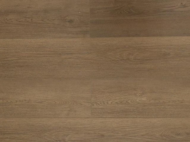 Каменно-полимерные полы с подложкой My Step Aqua 6 mm Олия MSA65 на otdelka1.ru