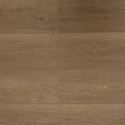 Каменно-полимерные полы с подложкой My Step Aqua 6 mm Олия MSA65