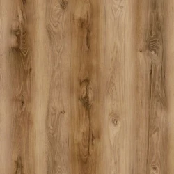 Виниловый Ламинат Westerhof Spark 6025-7 Fire