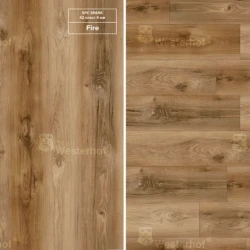 Виниловый Ламинат Westerhof Spark 6025-7 Fire
