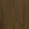 Кварцевый паркет Quartz Parquet Классик 7/1.2 мм 400-29 Орех Американский на otdelka1.ru