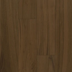 Кварцевый паркет Quartz Parquet Классик 7/1.2 мм 400-29 Орех Американский