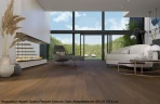 Кварцевый паркет Quartz Parquet Классик 7/1.2 мм 400-29 Орех Американский на otdelka1.ru