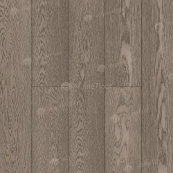Инженерная доска Alpine floor Studio EW200-07 Дуб Дымчатый