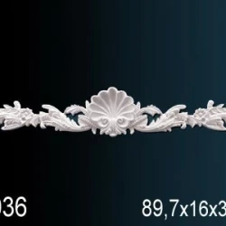 Элемент Перфект G2036