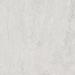 Кварц-виниловый ламинат Novafloor Keramik KRM-04 Песчанник Серый